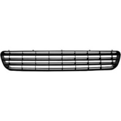 Radiator Grille DIEDERICHS 1030140 OE Ref 8LO853653OE