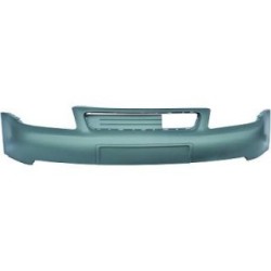 Pare-chocs 1030150 pour AUDI A3 OE 8L0807111ANGRU