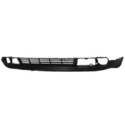 Spoiler 1030161 pour AUDI A3 OE 8L0807110F