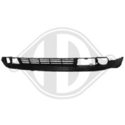 Spoiler 1030161 pour AUDI A3 OE 8L0807110F DIEDERICHS