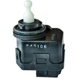 Headlight Levelling Actuator DIEDERICHS 1030187 OE Ref 8L0941295B