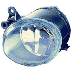 Front Fog Light DIEDERICHS 1030188 OE Ref 8L0941700A
