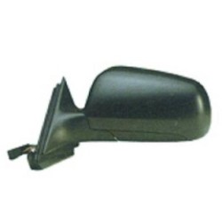 Exterior Mirror DIEDERICHS 1030225 OE Ref 8L1 858 531 3FZ