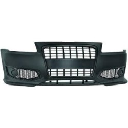 Bumper DIEDERICHS 1030750