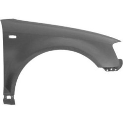 Wing (Fender) DIEDERICHS 1031006 OE Ref 8P0821106C