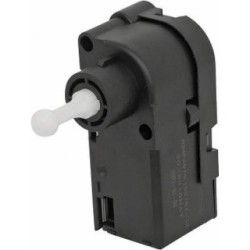 Headlight Levelling Actuator DIEDERICHS 1031086 OE Ref 1J0941295A