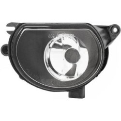 Front Fog Light DIEDERICHS 1031089 OE Ref 8P0941699A