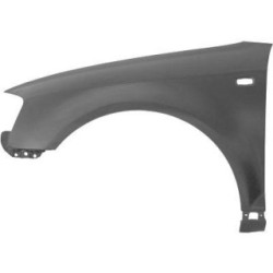 Wing (Fender) DIEDERICHS 1031107 OE Ref 8P0821105C