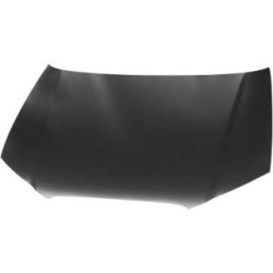 Bonnet DIEDERICHS 1031200 OE Ref 8P4823029B