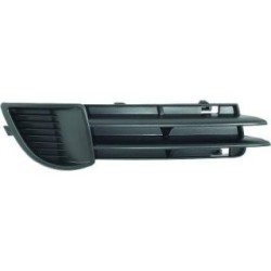 Bumper Ventilation Grilles DIEDERICHS 1031249 OE Ref 8P4807681A