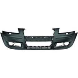 Bumper DIEDERICHS 1031251 OE Ref 8P4807105AGRU