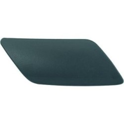 Pare-chocs 1031262 pour AUDI A3 OE 8P4955276GRU