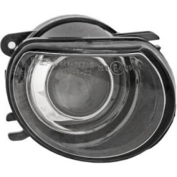 Front Fog Light DIEDERICHS 1031288 OE Ref 4E0 941 700 A