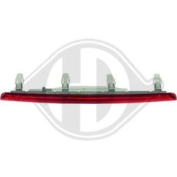 Feu stop 1031296 pour AUDI A3 OE 8P4945097 DIEDERICHS
