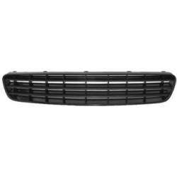 Radiator Grille DIEDERICHS 1031440