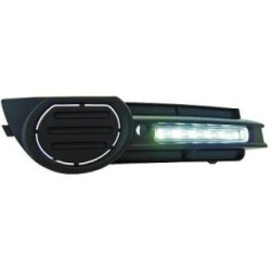 Daytime Running Light Set DIEDERICHS 1031588