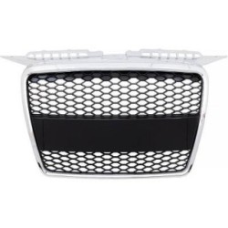 Grille de radiateur 1031941 pour VW GOLF