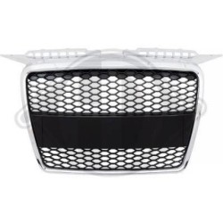 Grille de radiateur 1031941 pour VW GOLF DIEDERICHS