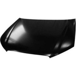 Bonnet DIEDERICHS 1032000 OE Ref 8P0823029E