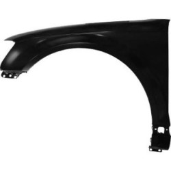 Wing (Fender) DIEDERICHS 1032007 OE Ref 8P0821105G
