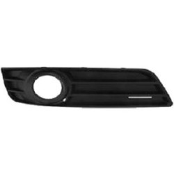 Bumper Ventilation Grilles DIEDERICHS 1032046 OE Ref 8P0807682E9B9