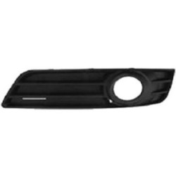 Bumper Ventilation Grilles DIEDERICHS 1032047 OE Ref 8P0807681F9B9