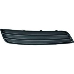 Bumper Ventilation Grilles DIEDERICHS 1032049 OE Ref 8P0807681E