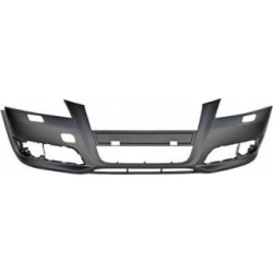 Pare-chocs 1032052 pour AUDI A3 OE 8P0807105F