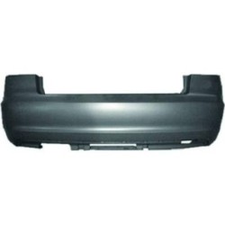 Bumper DIEDERICHS 1032055 OE Ref 8P3807303DX7W