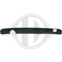 Spoiler 1032058 pour AUDI A3 OE 8P0807434H01C DIEDERICHS