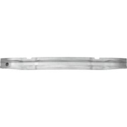 Bumper Impact Absorber DIEDERICHS 1032060 OE Ref 8P4807113C