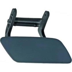 Bumper Cover DIEDERICHS 1032063 OE Ref 8P0955275AGRU