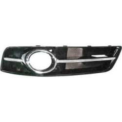 Bumper Ventilation Grilles DIEDERICHS 1032146 OE Ref 8P0807682J T94