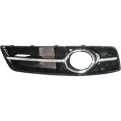 Grilles de ventilation de pare-chocs 1032147 pour AUDI A3 OE 8P0807681AA