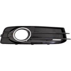 Bumper Ventilation Grilles DIEDERICHS 1032246 OE Ref 8P0807682K T94