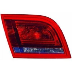 Ensemble de feu arrière 1032692 pour AUDI A3 OE 8P4945094D