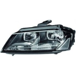 Headlight DIEDERICHS 1032981 OE Ref 8P0 941 003 BB