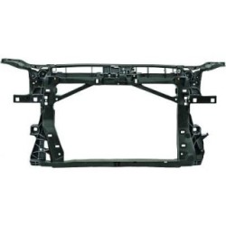 Front Cowling Panel DIEDERICHS 1033003 OE Ref 8V0805588A