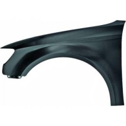 Wing (Fender) DIEDERICHS 1033007 OE Ref 8V0821105C