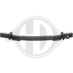 Amortisseur de pare-chocs 1033014 pour AUDI A3 OE 8V3807550 DIEDERICHS