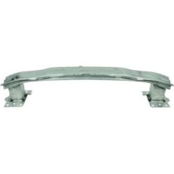 Bumper Impact Absorber DIEDERICHS 1033060 OE Ref 8V0807109B