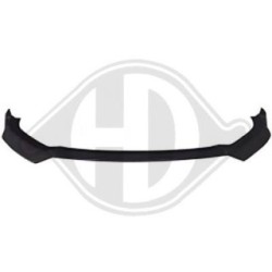 Spoiler 1033062 pour AUDI A3 DIEDERICHS