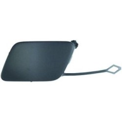 Tow Hook Flap DIEDERICHS 1033063 OE Ref 8V3807241GRU