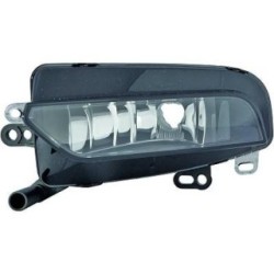Front Fog Light DIEDERICHS 1033088 OE Ref 8V0941700C