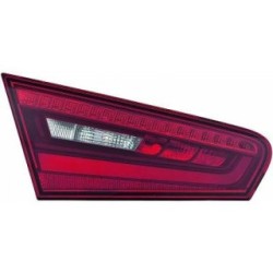 Tail Light Assembly DIEDERICHS 1033097 OE Ref 8V3945093B