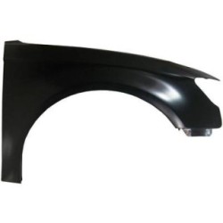 Wing (Fender) DIEDERICHS 1033106 OE Ref 8V0821106C