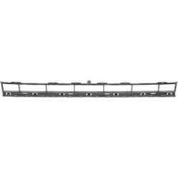 Grilles de ventilation de pare-chocs 1033145 pour AUDI A3 OE 8V3807647B