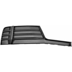 Bumper Ventilation Grilles DIEDERICHS 1033146 OE Ref 8V3807682M 9B9