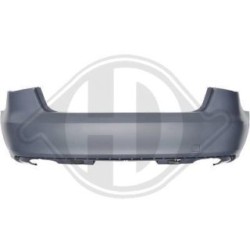 Pare-chocs 1033155 pour AUDI A3 OE 8V3807067F DIEDERICHS