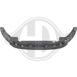 Spoiler 1033161 pour AUDI A3 OE 8V3807233B DIEDERICHS